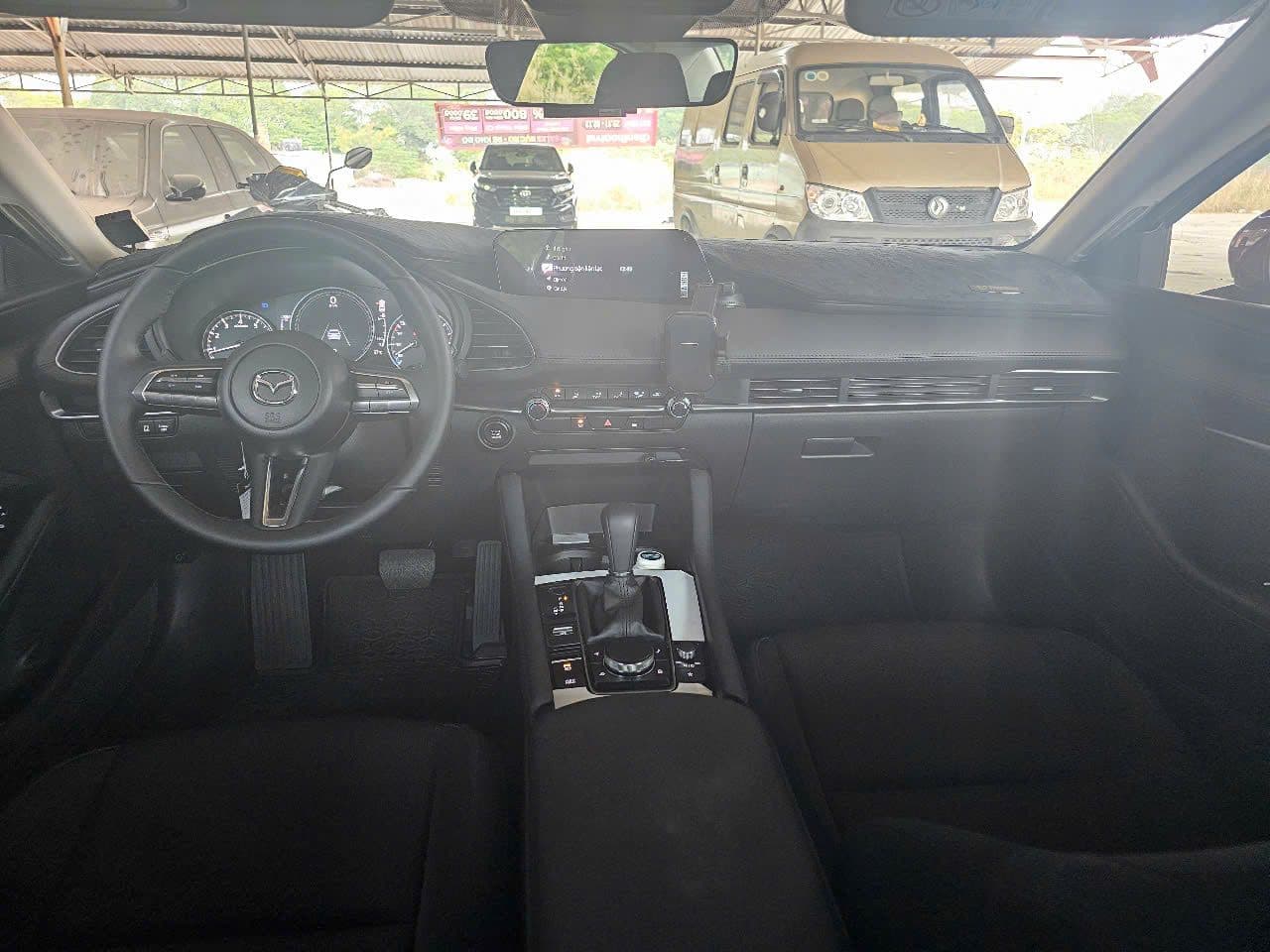 Hình ảnh 6 Image 6