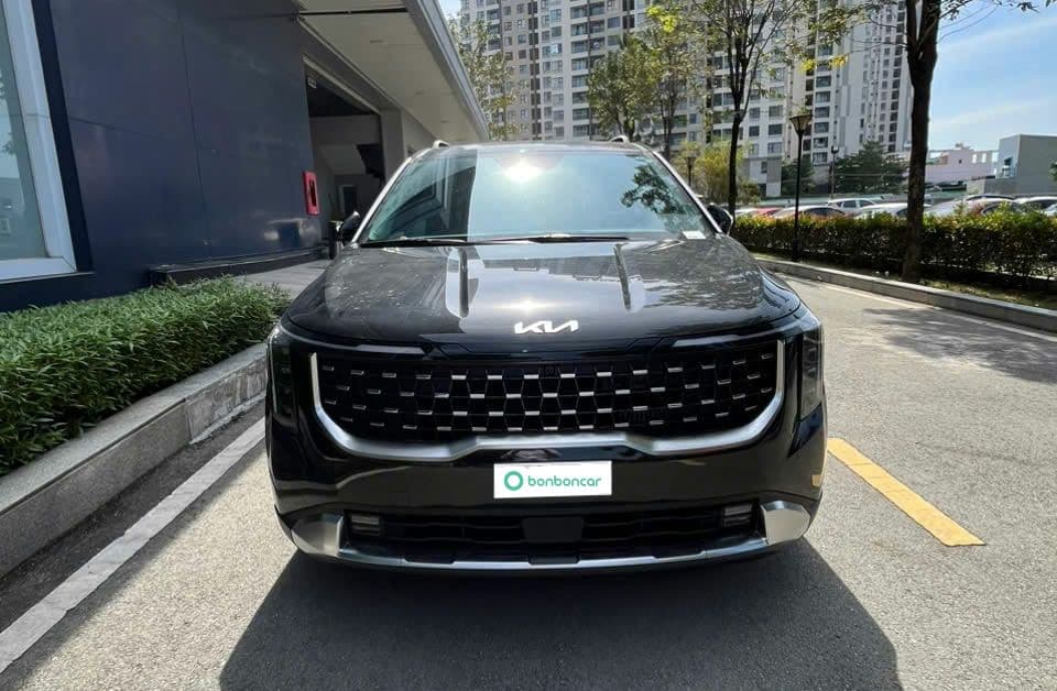 Hình ảnh 2 Image 2