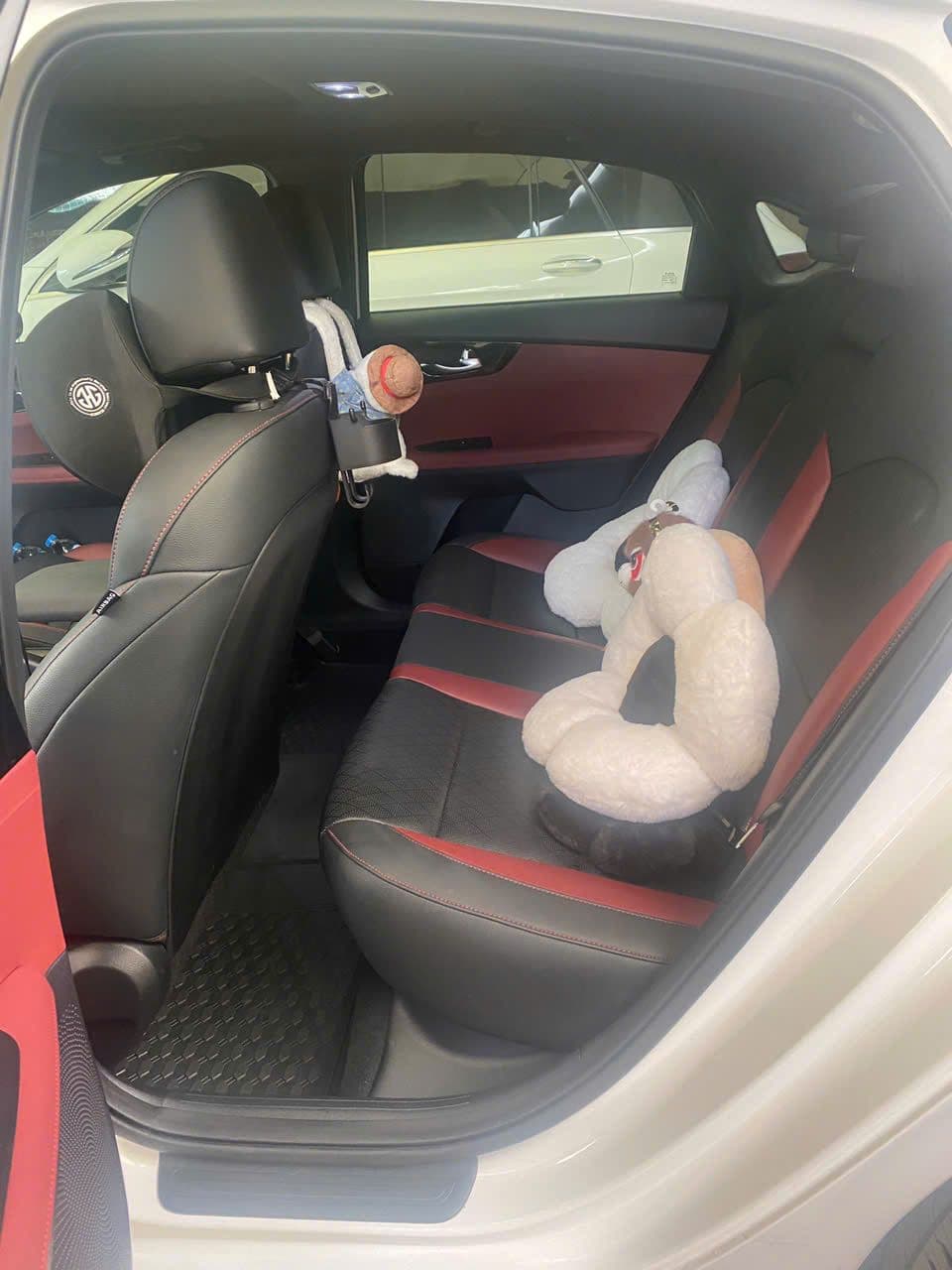 Hình ảnh 2 Image 2