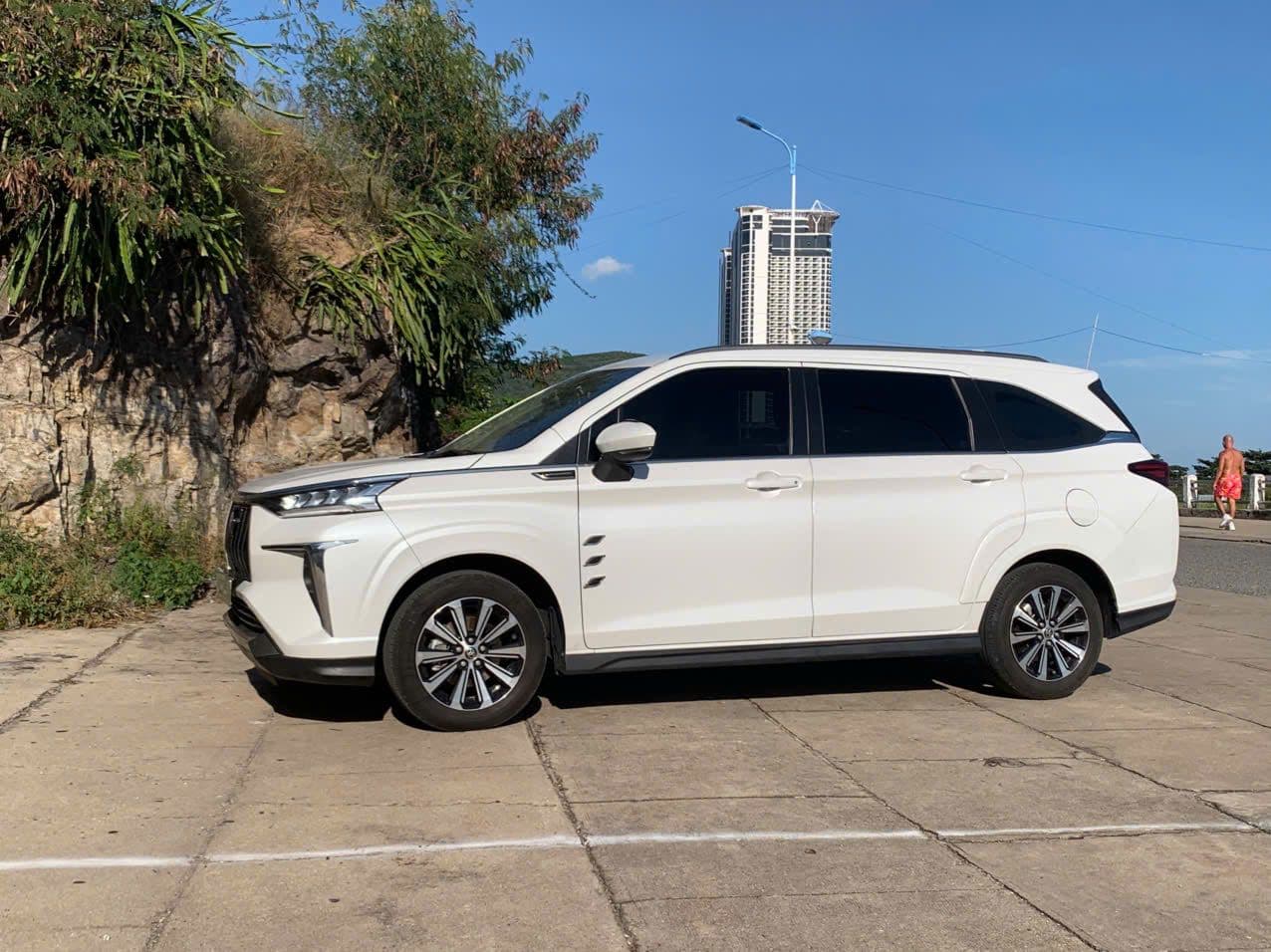 Hình ảnh 2 Image 2