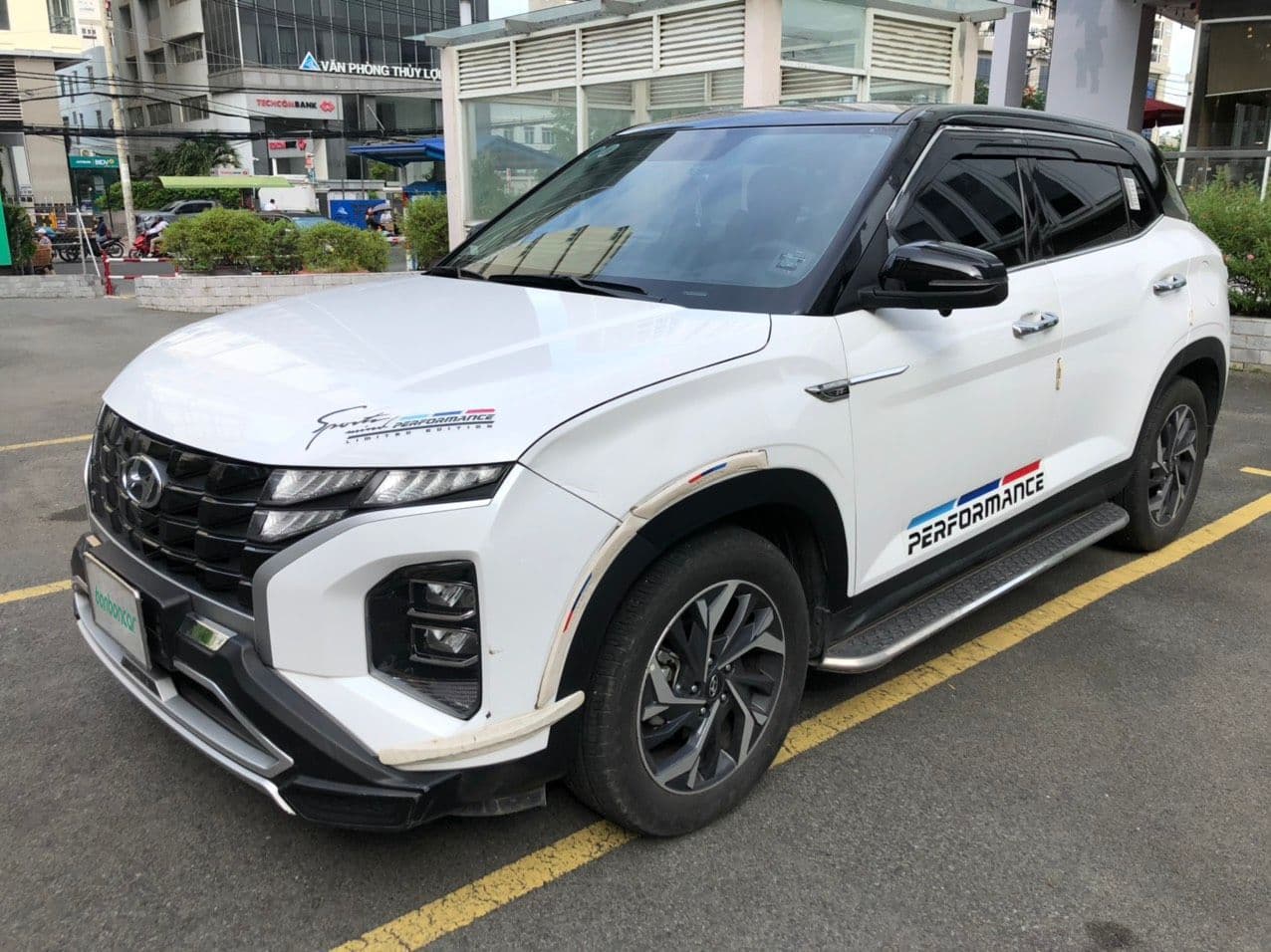 Hình ảnh 1 Image 1