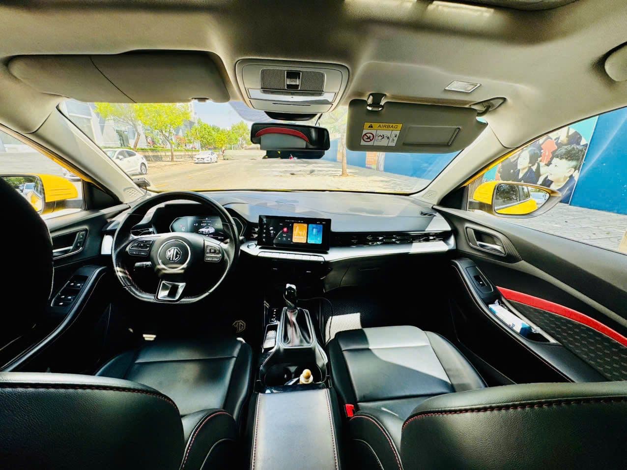 Hình ảnh 3 Image 3