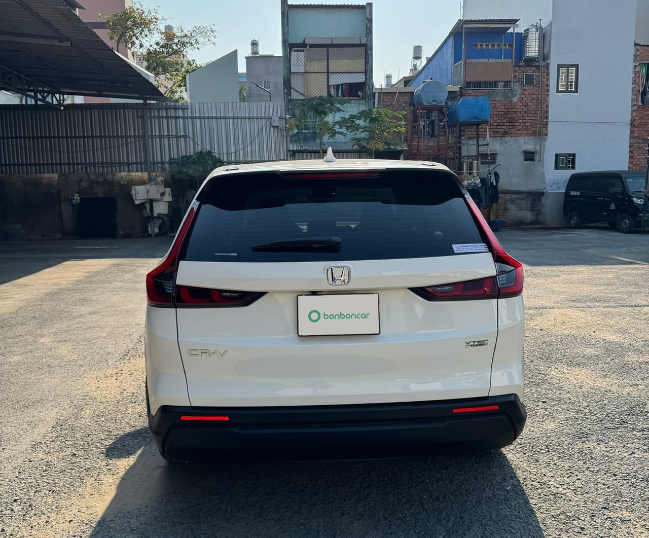 Hình ảnh 3 Image 3