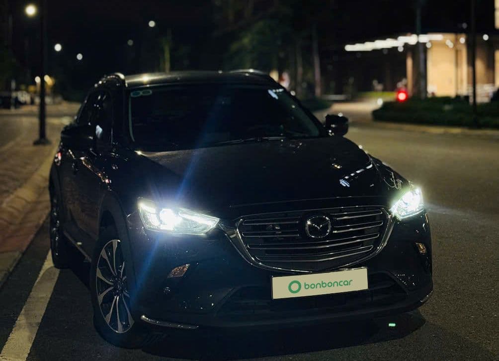 Hình ảnh 11 Image 11