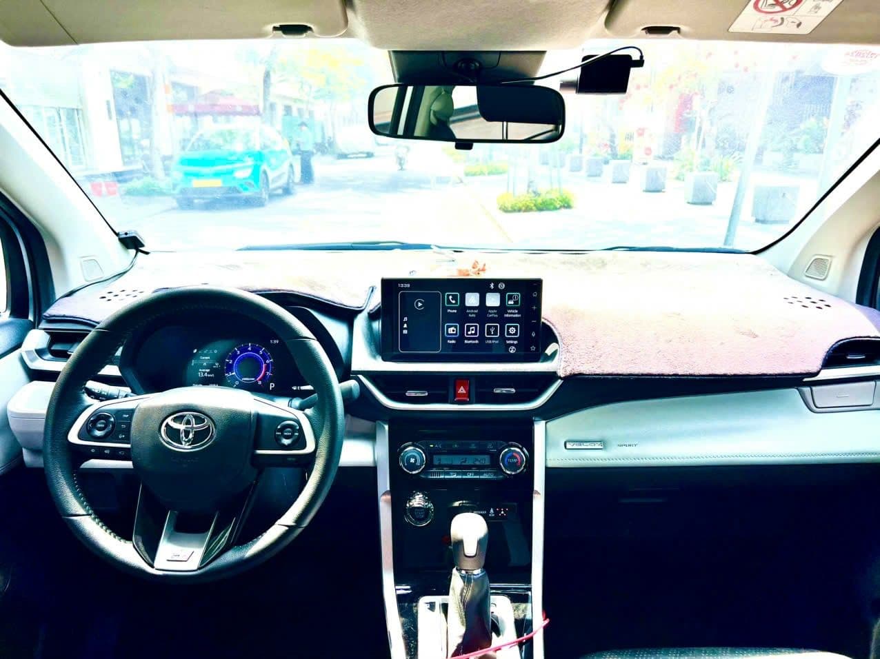 Hình ảnh 8 Image 8