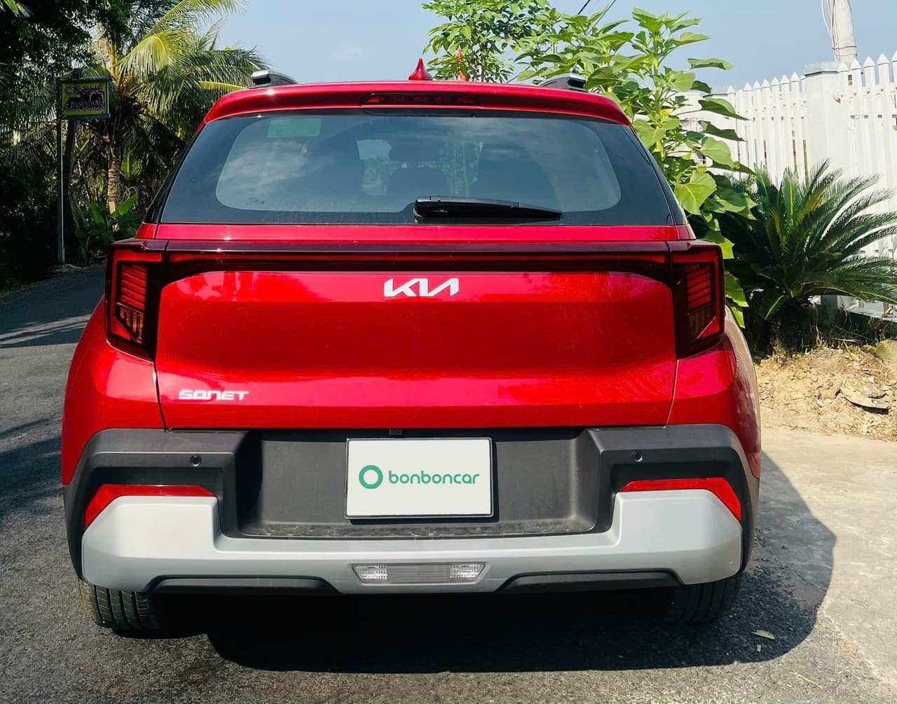 Hình ảnh 6 Image 6