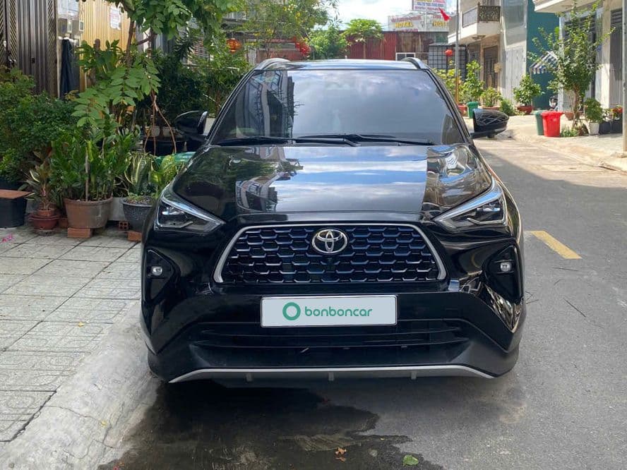 Hình ảnh 3 Image 3