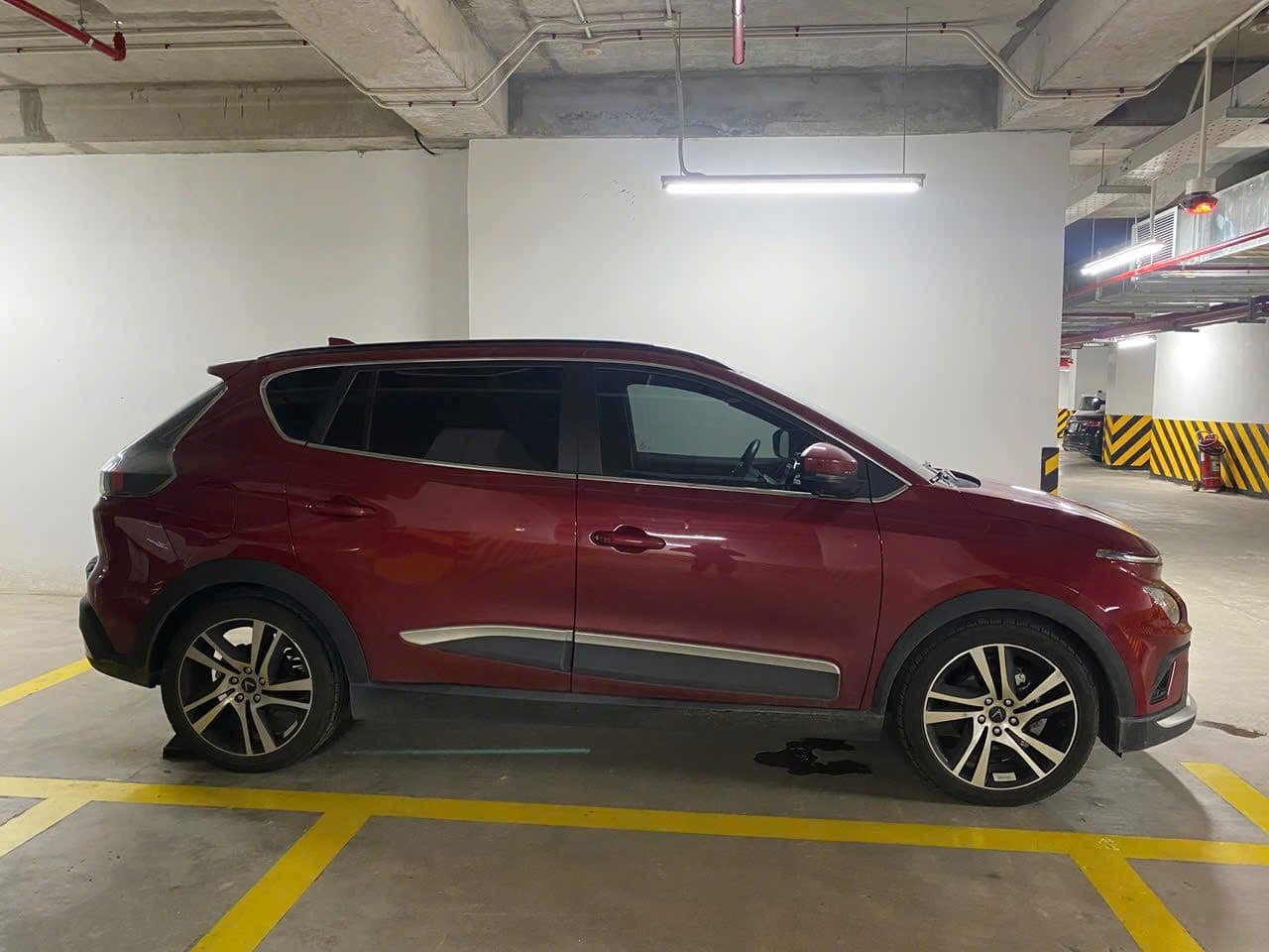 Hình ảnh 4 Image 4