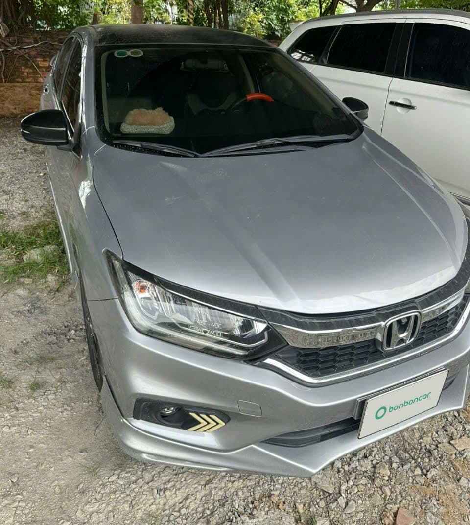 Hình ảnh 3 Image 3