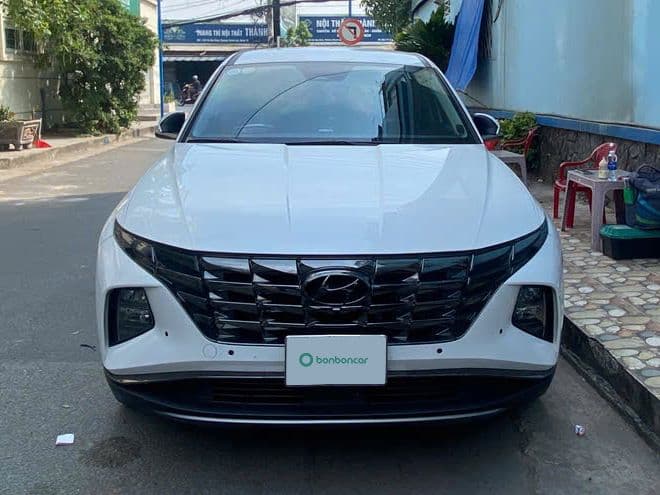 Hình ảnh 1 Image 1