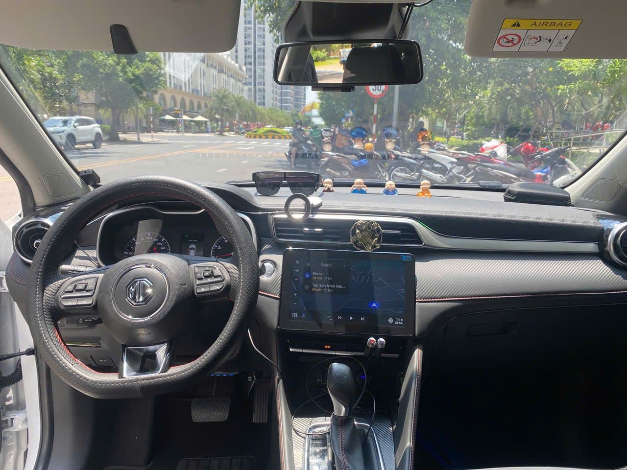 Hình ảnh 5 Image 5