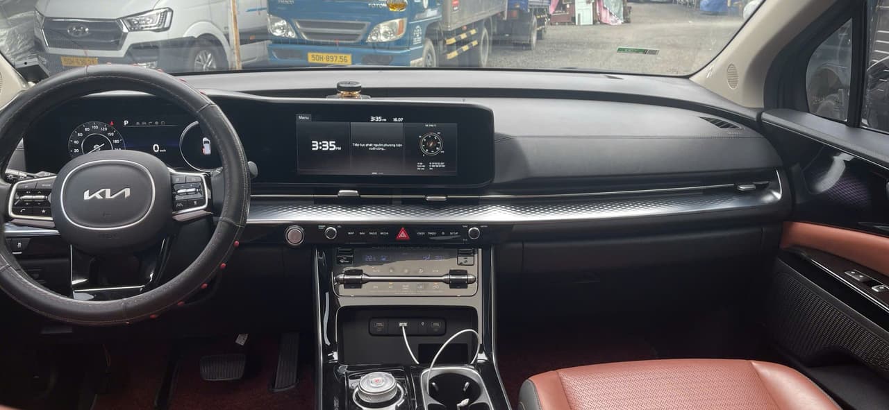 Hình ảnh 6 Image 6