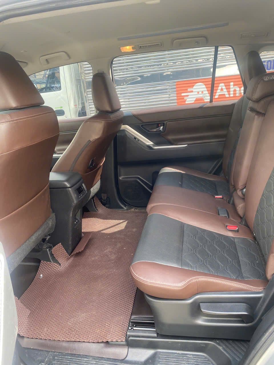 Hình ảnh 4 Image 4