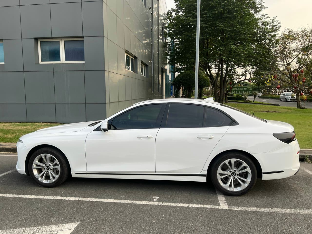 Hình ảnh 6 Image 6