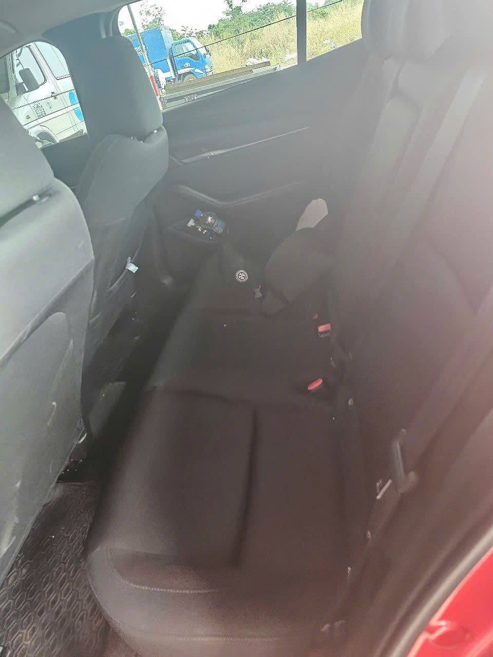 Hình ảnh 7 Image 7