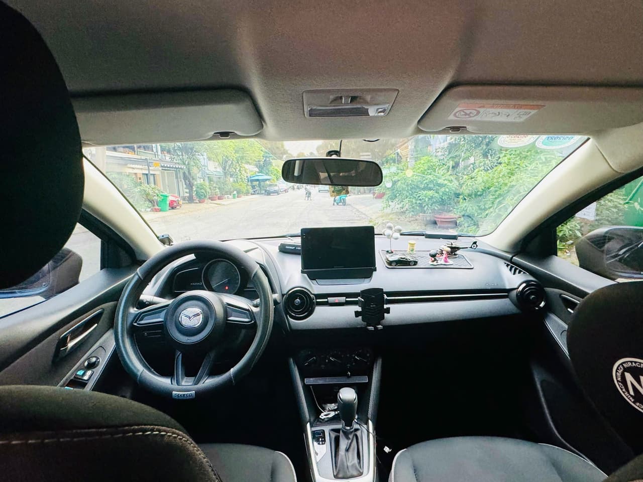 Hình ảnh 4 Image 4