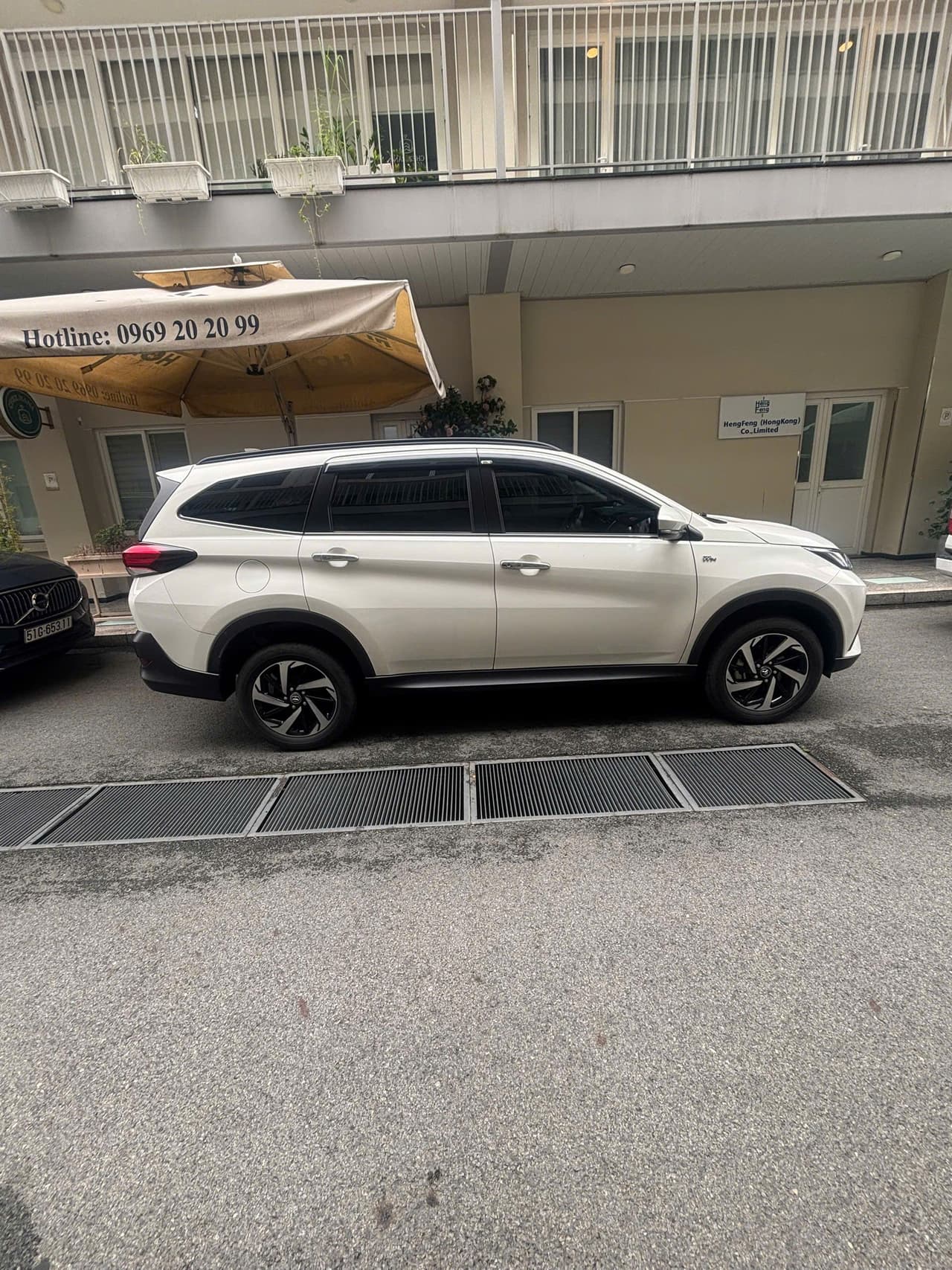 Hình ảnh 4 Image 4