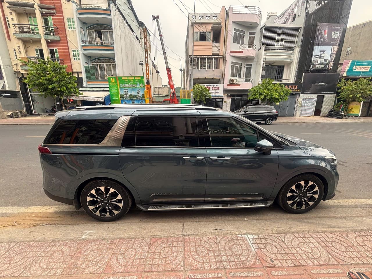 Hình ảnh 3 Image 3