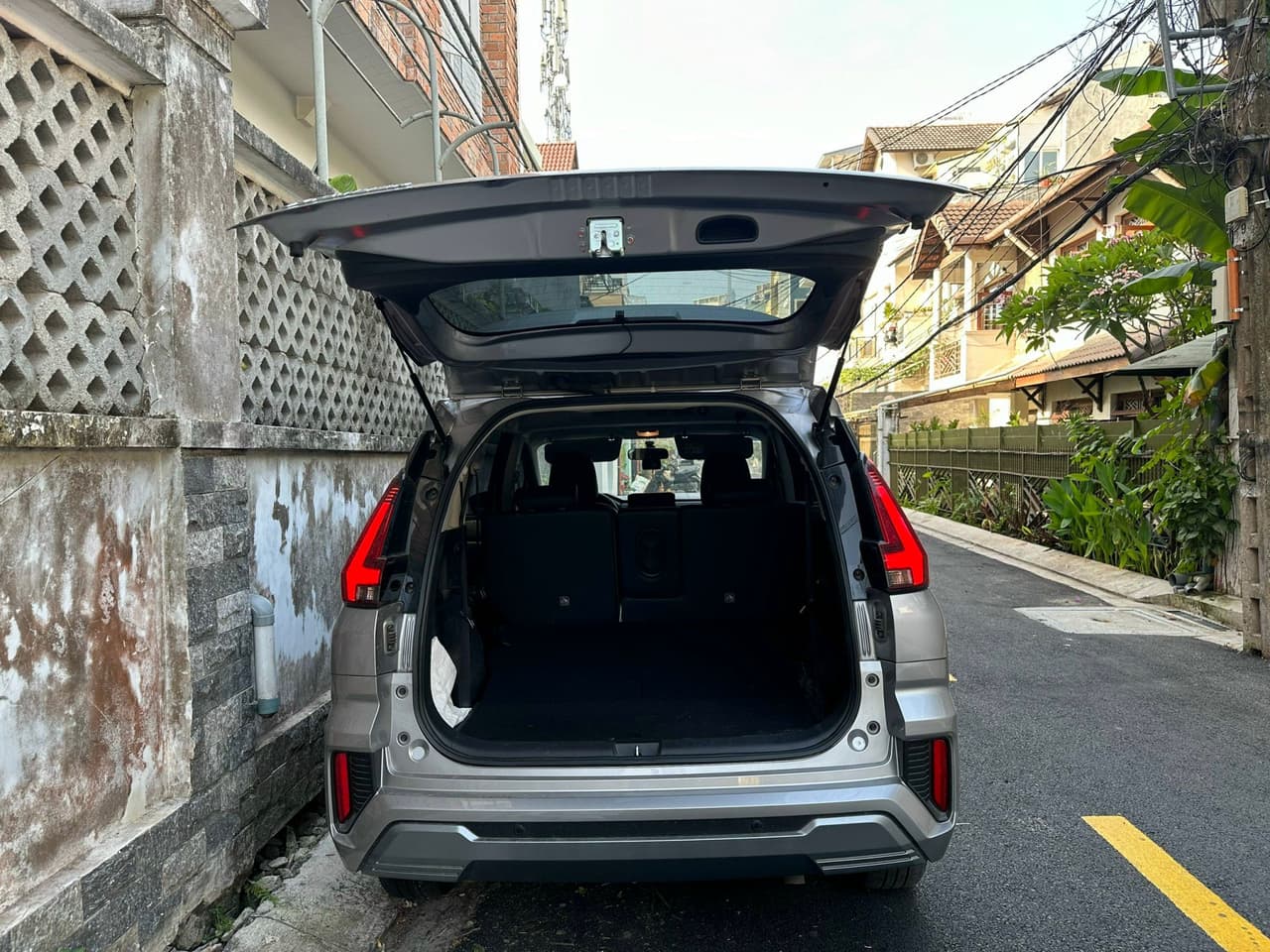 Hình ảnh 8 Image 8