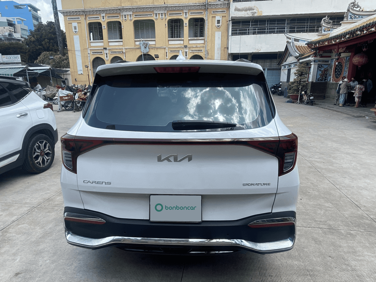 Hình ảnh 2 Image 2