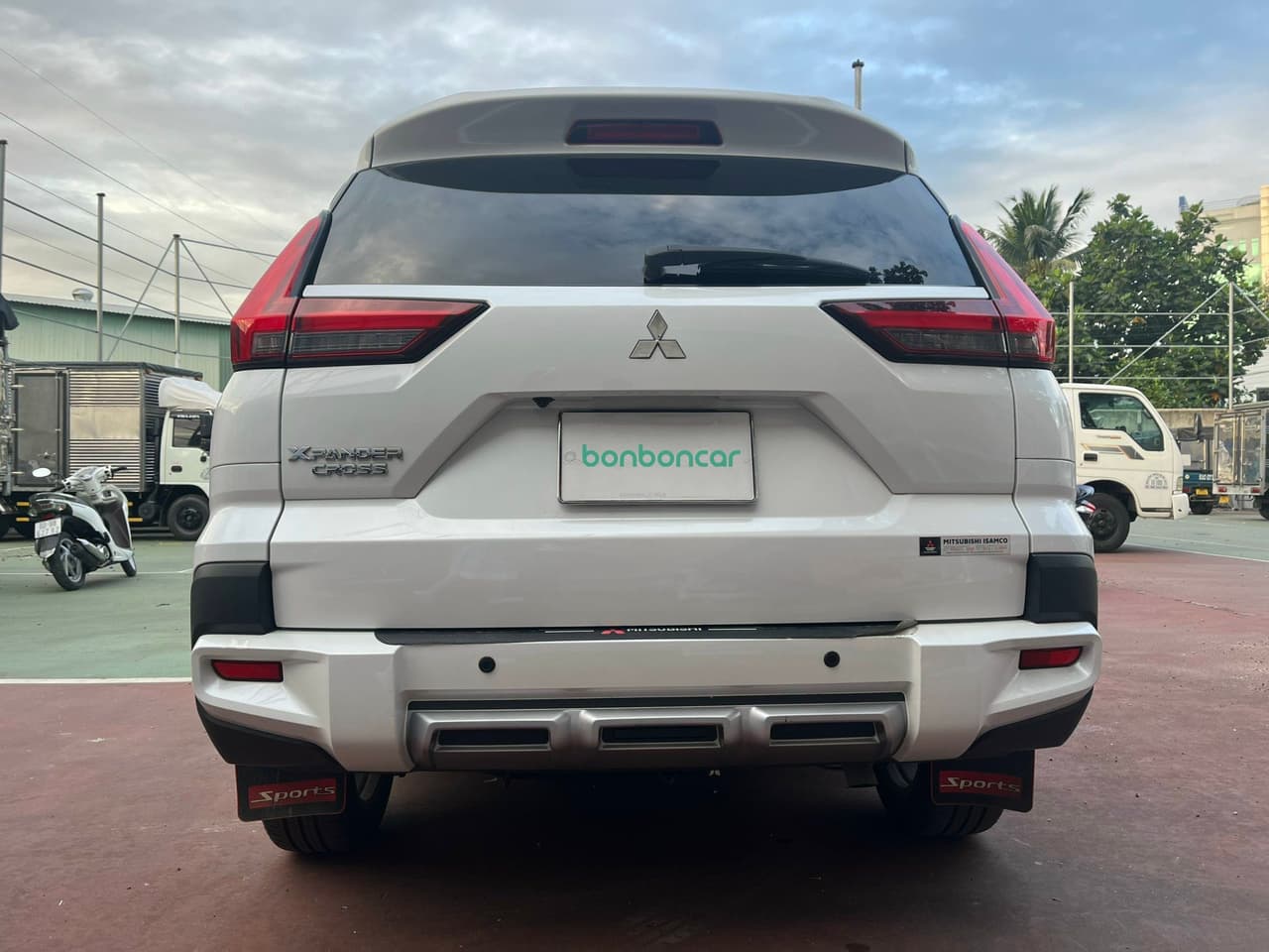 Hình ảnh 2 Image 2