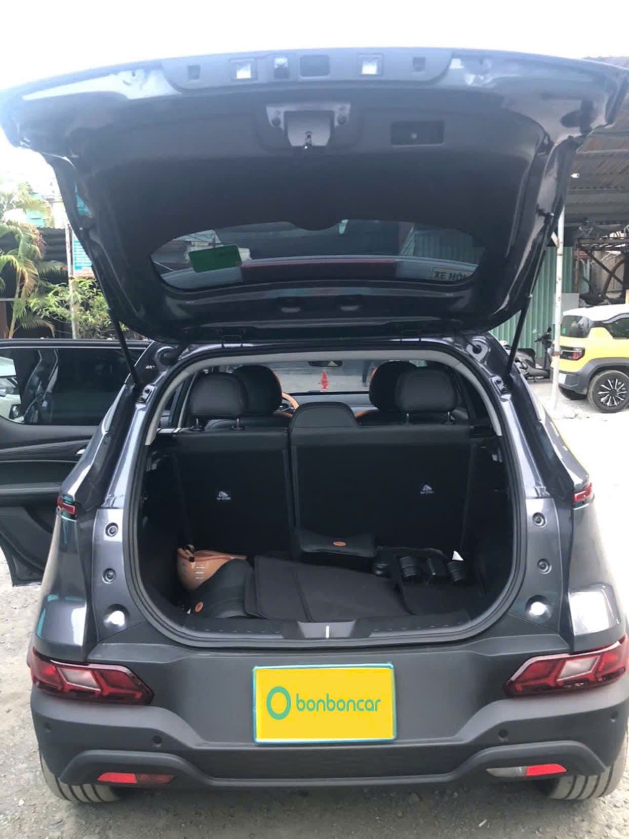 Hình ảnh 2 Image 2