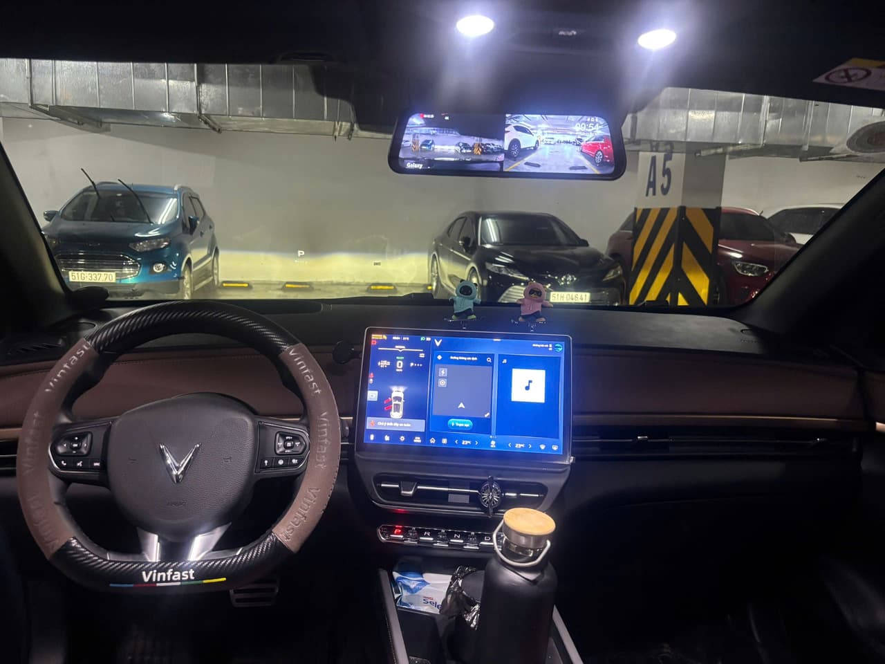 Hình ảnh 2 Image 2