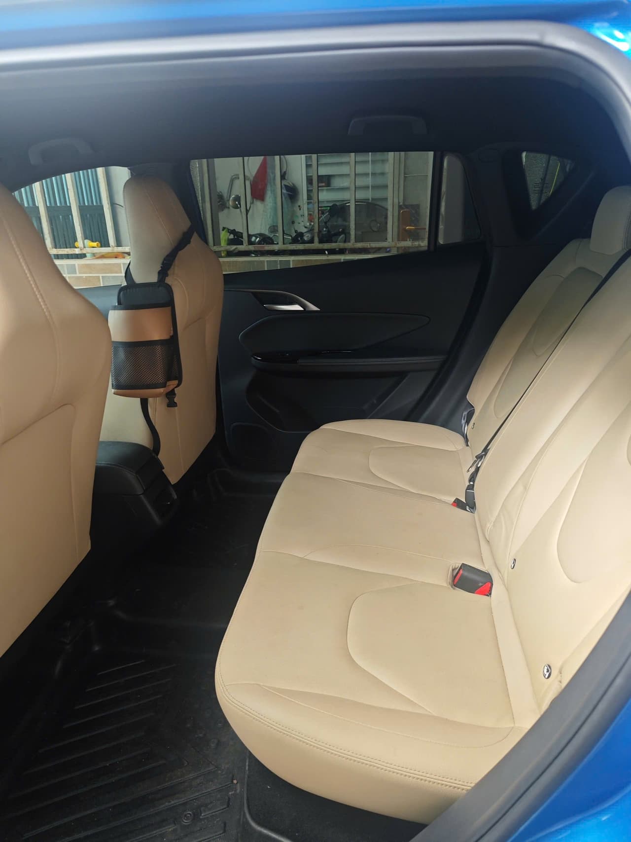 Hình ảnh 2 Image 2