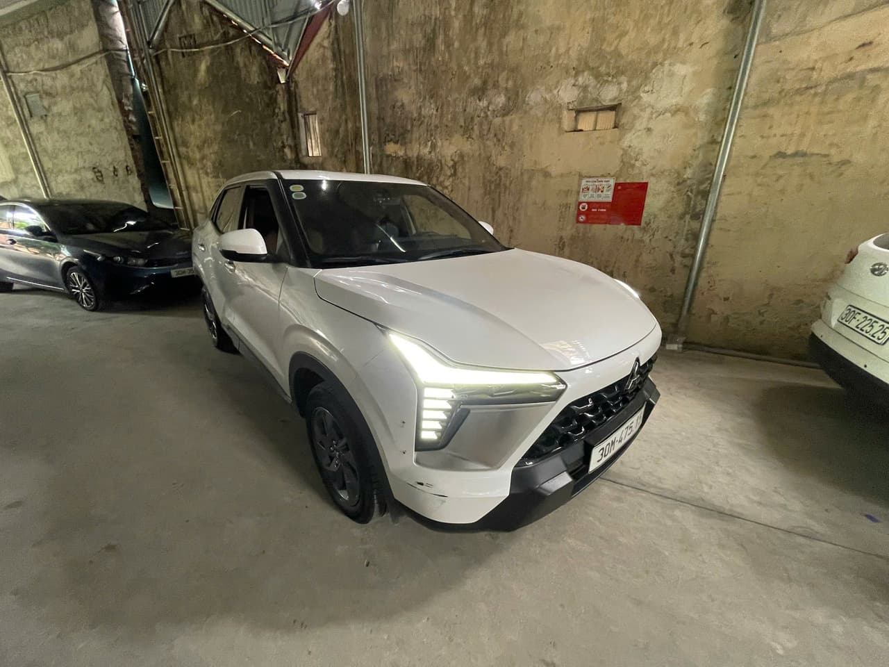 Hình ảnh 7 Image 7