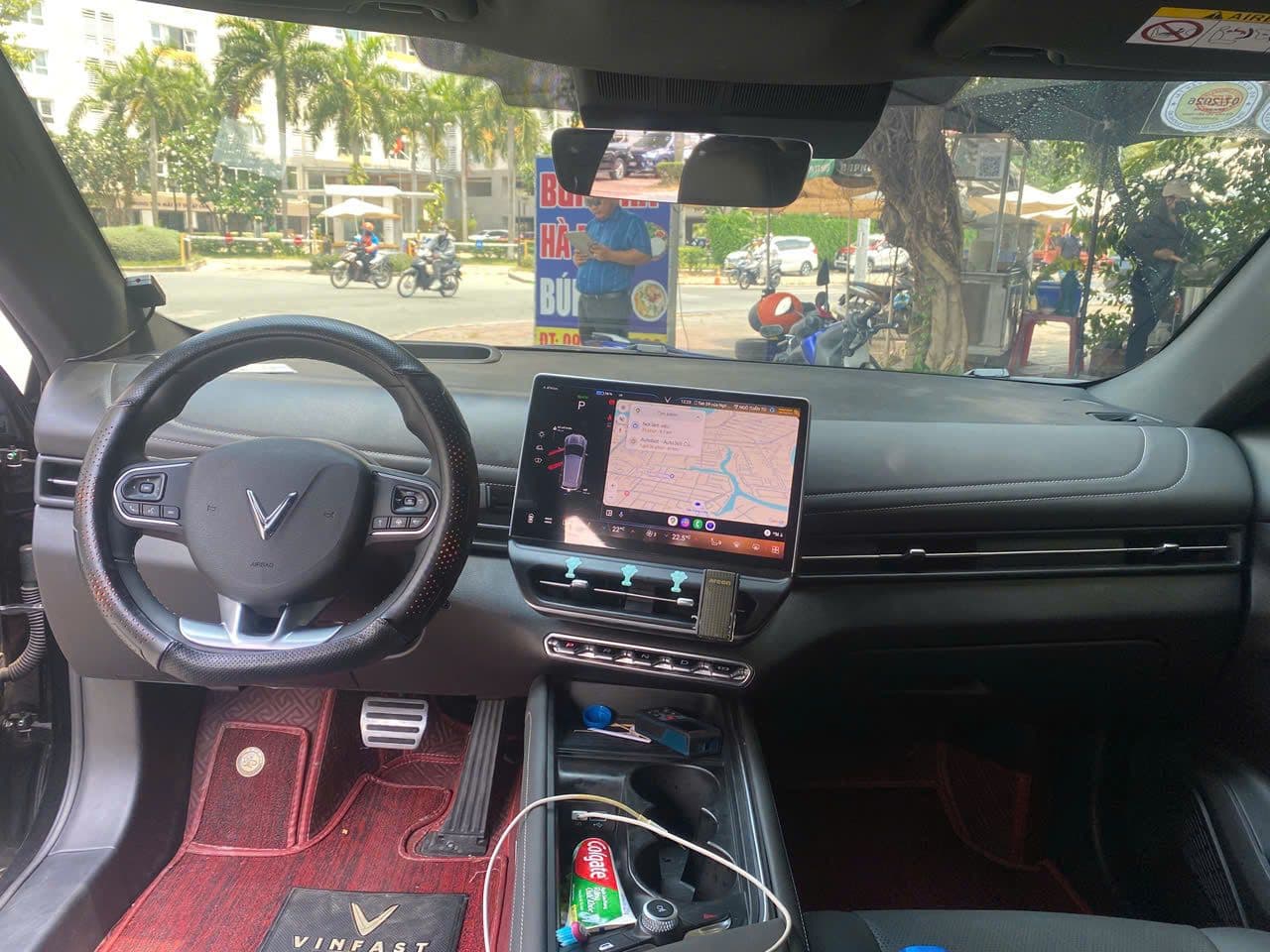 Hình ảnh 3 Image 3