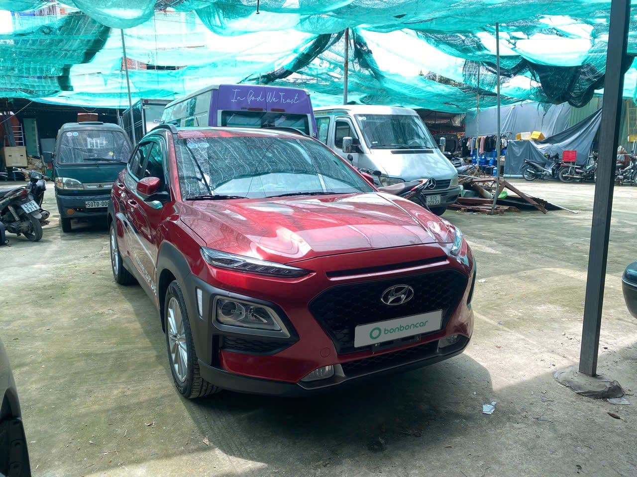 Hình ảnh 1 Image 1