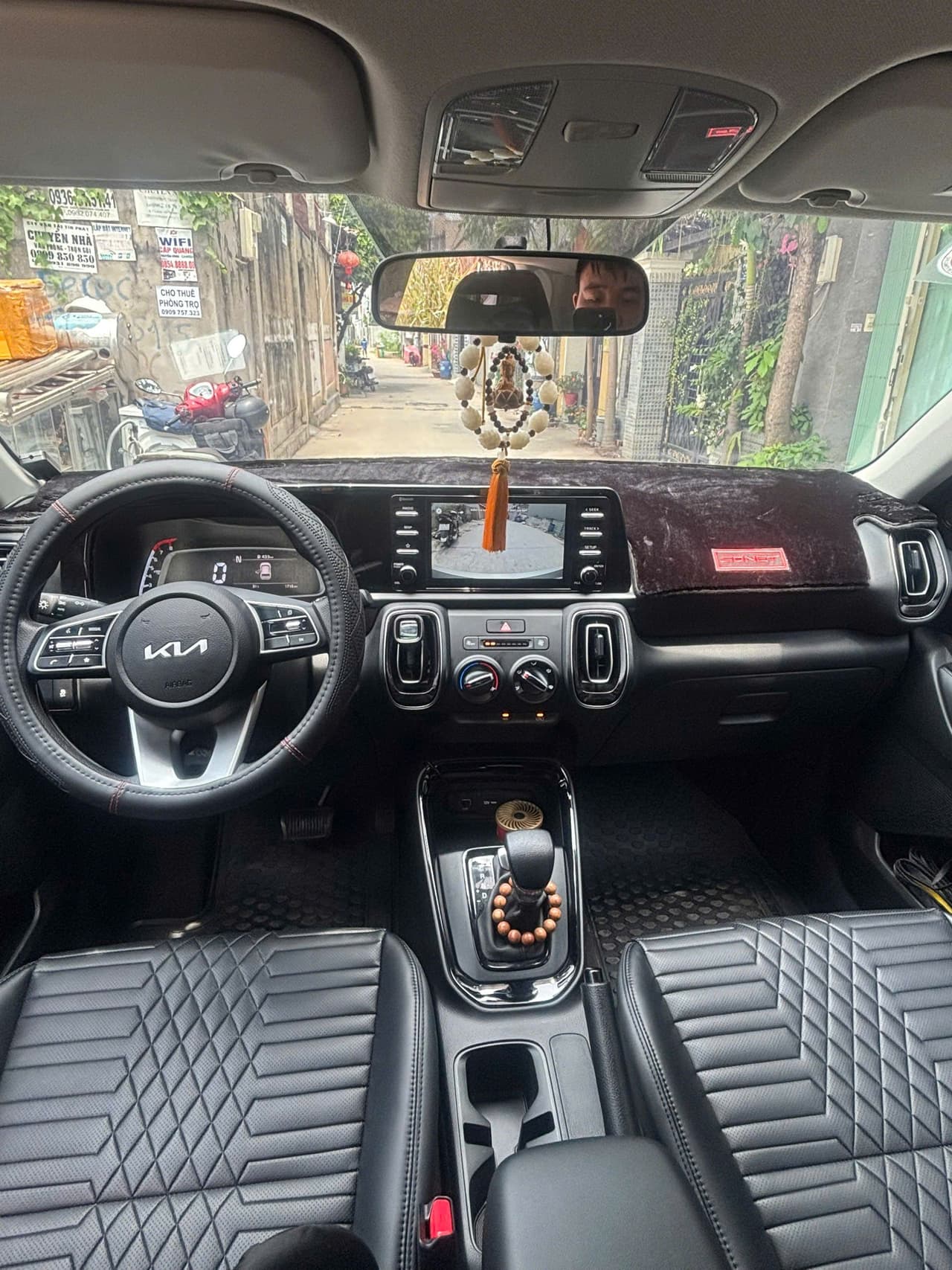 Hình ảnh 3 Image 3