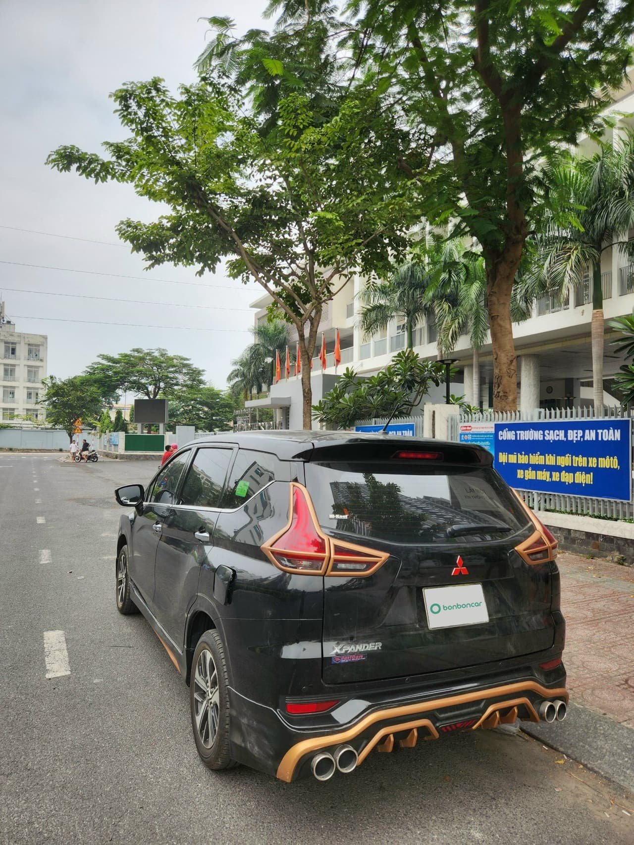 Hình ảnh 3 Image 3