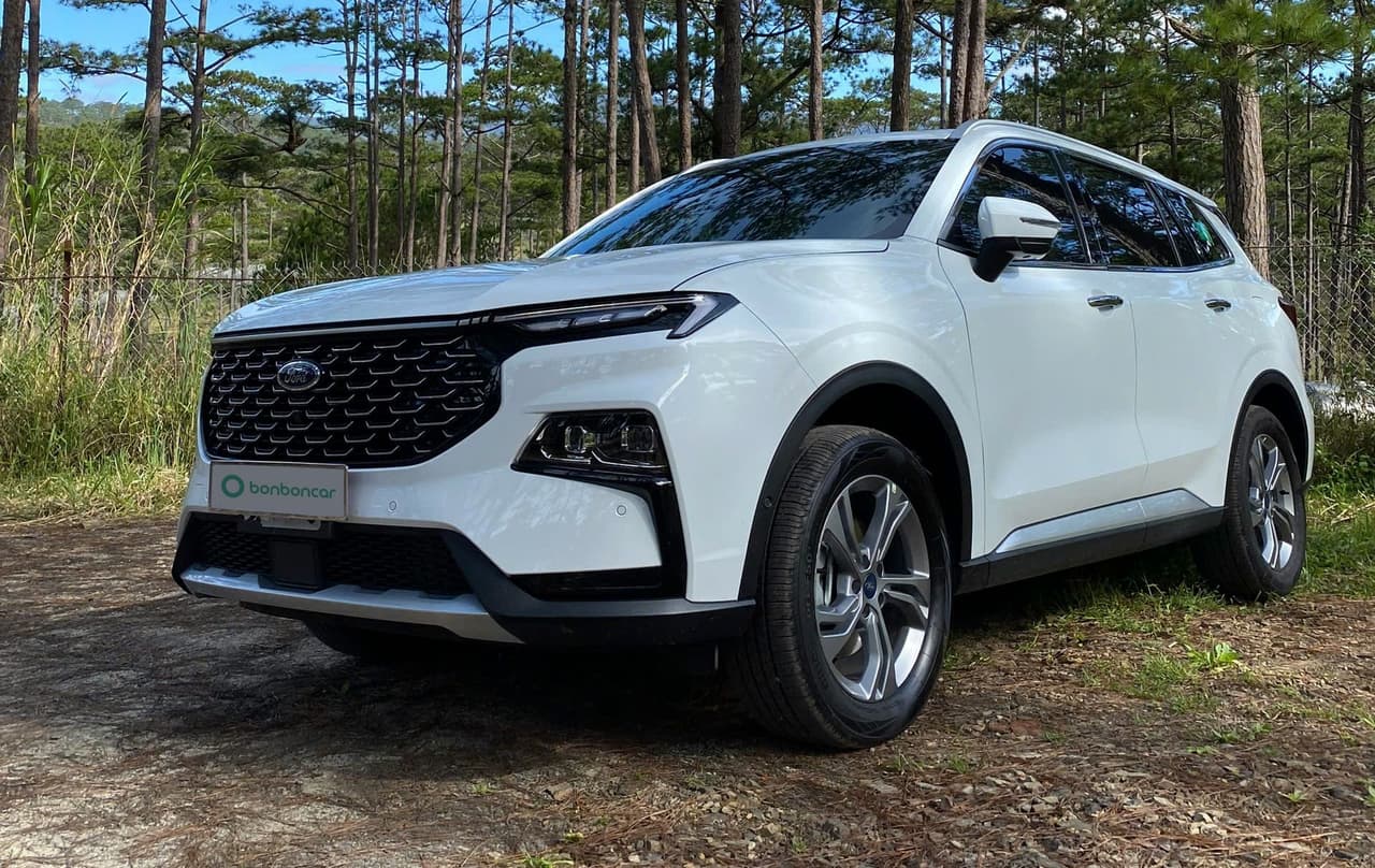 Hình ảnh 3 Image 3