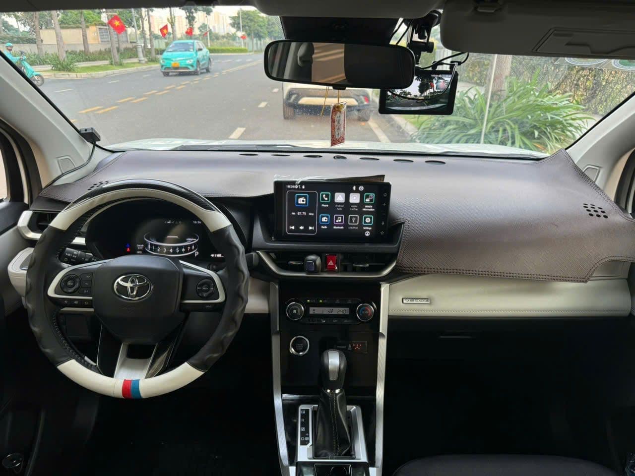 Hình ảnh 6 Image 6