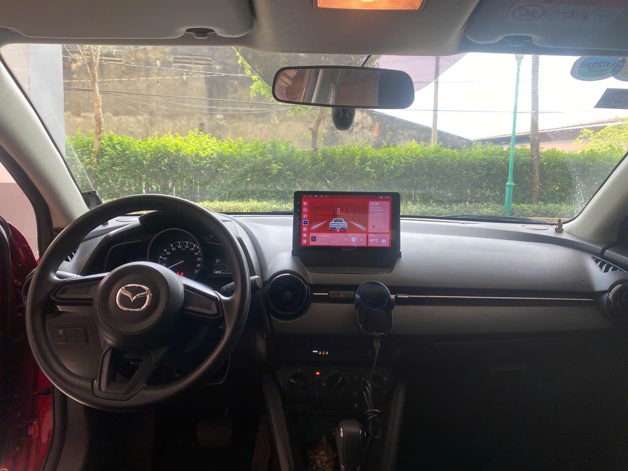 Hình ảnh 3 Image 3