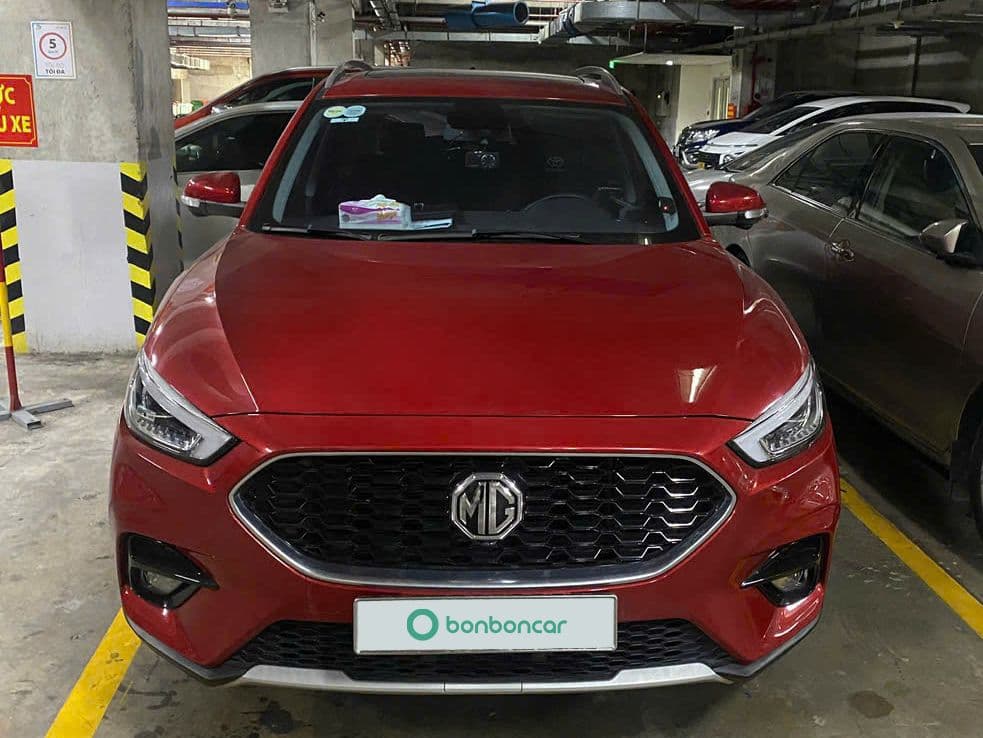 Hình ảnh 2 Image 2