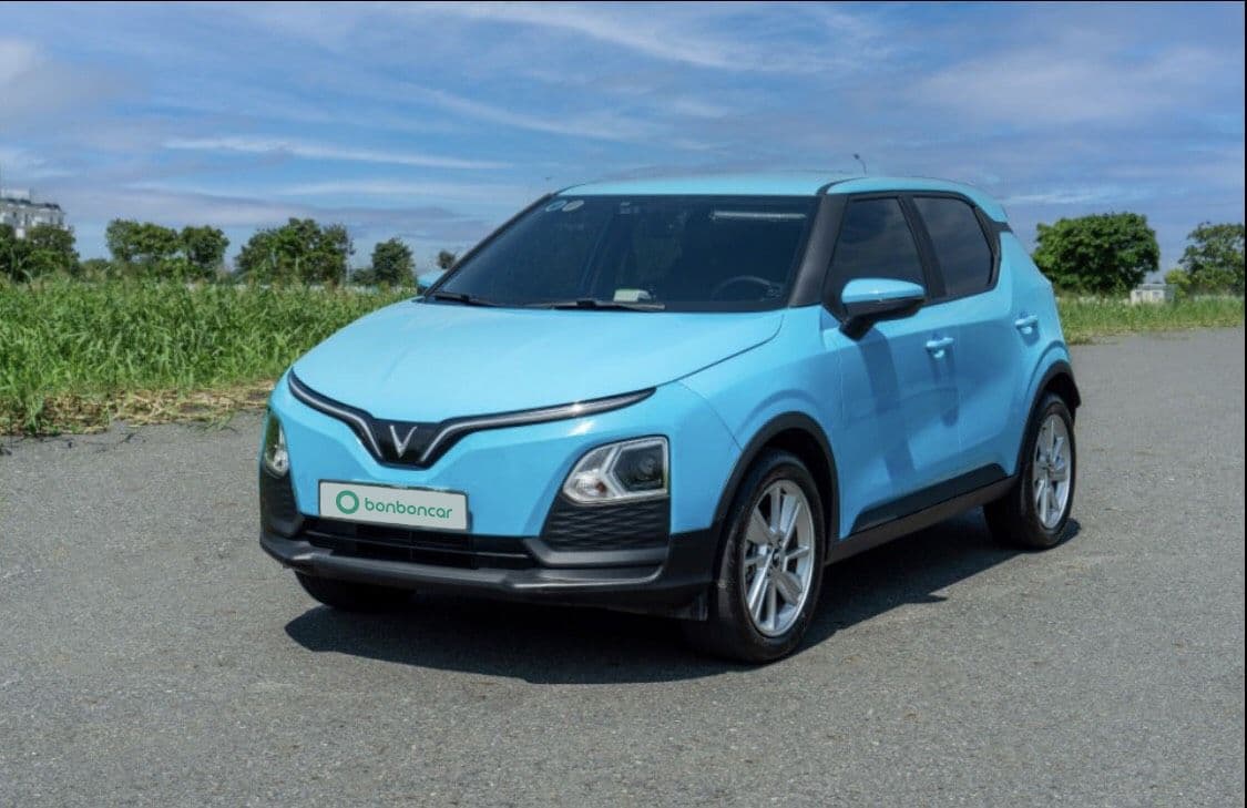 Hình ảnh 1 Image 1