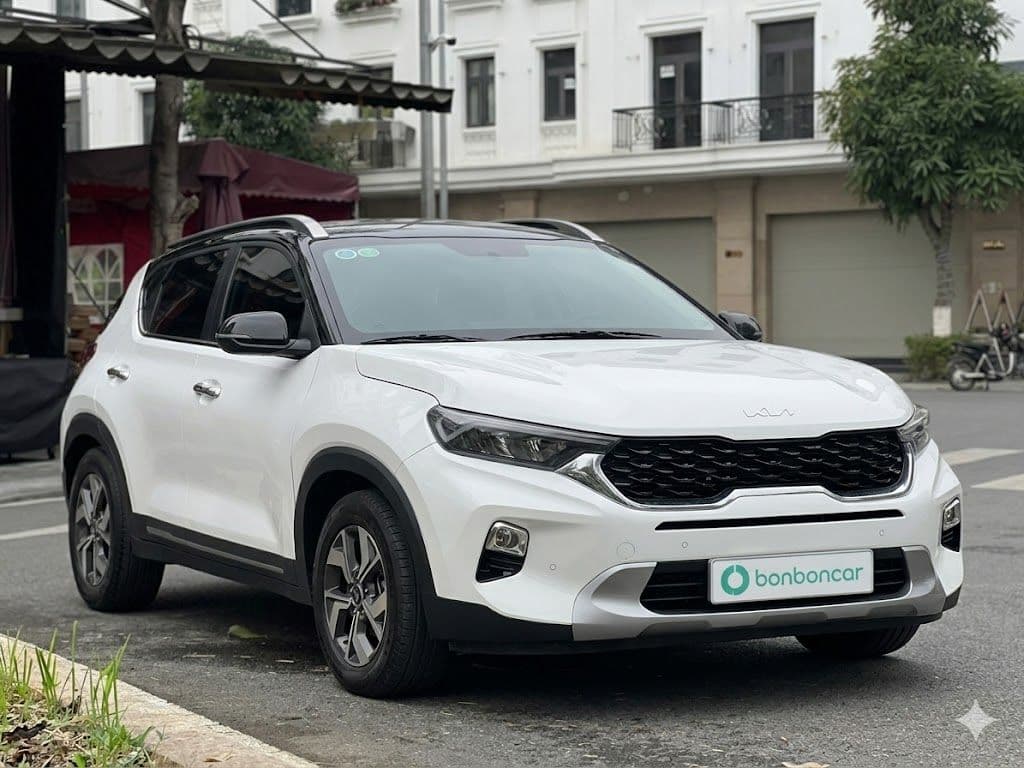 Hình ảnh 2 Image 2