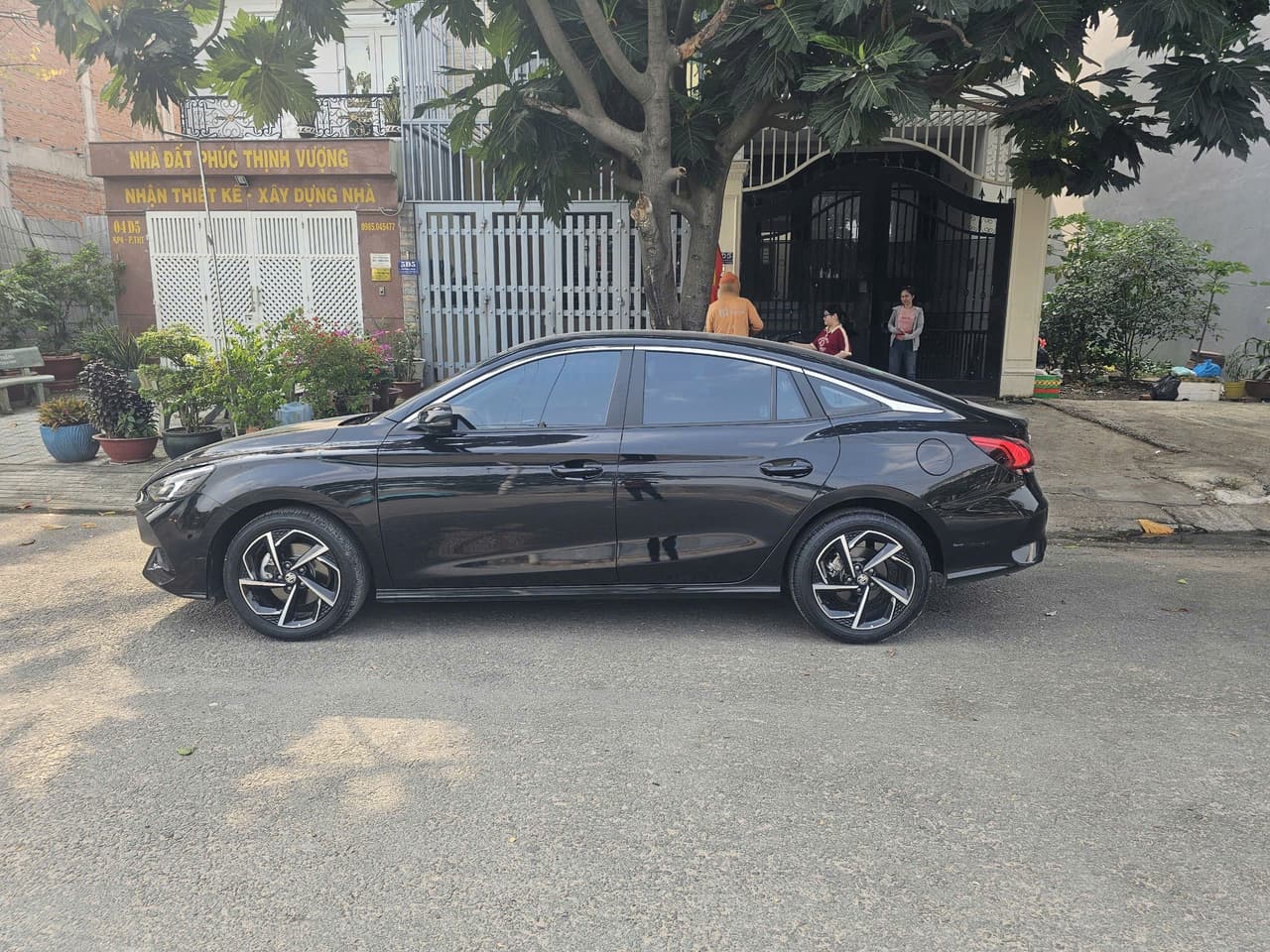 Hình ảnh 4 Image 4