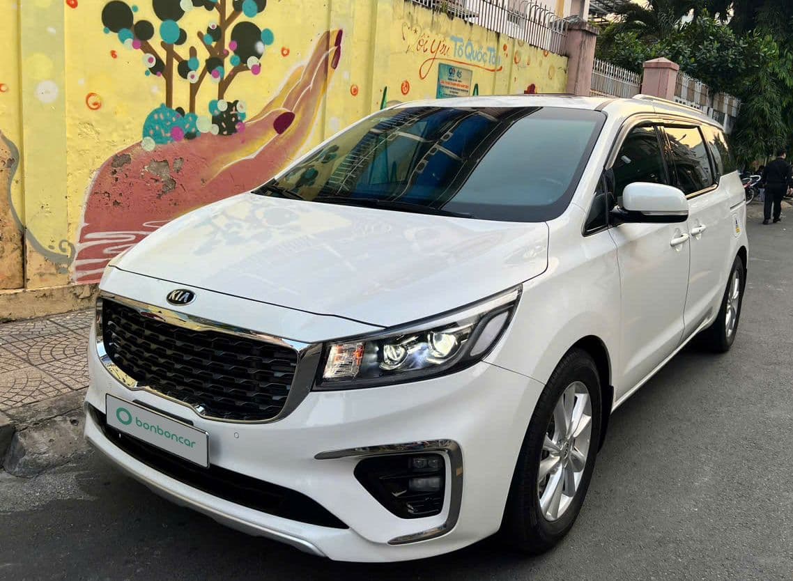 Hình ảnh 1 Image 1