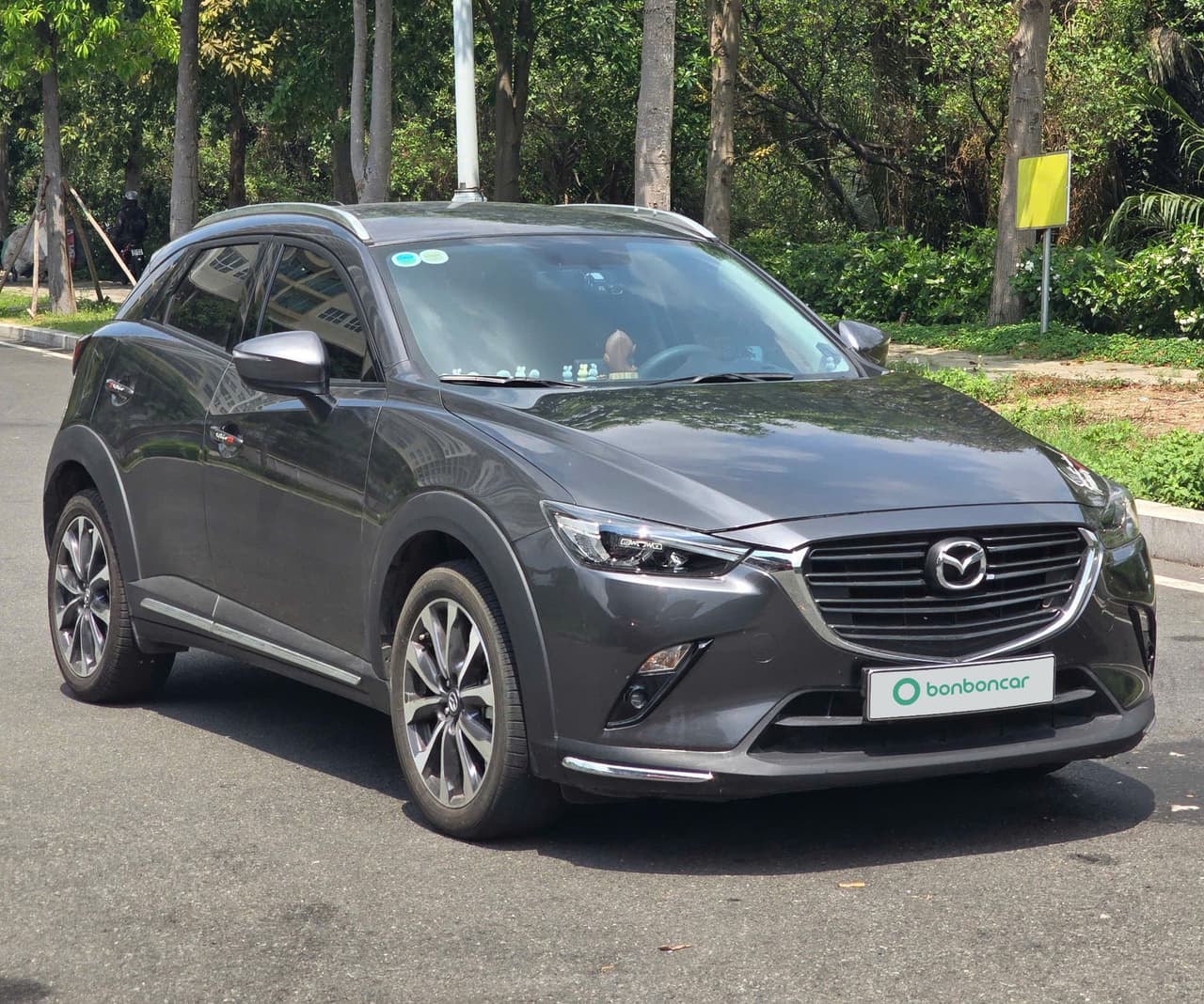 Hình ảnh 1 Image 1