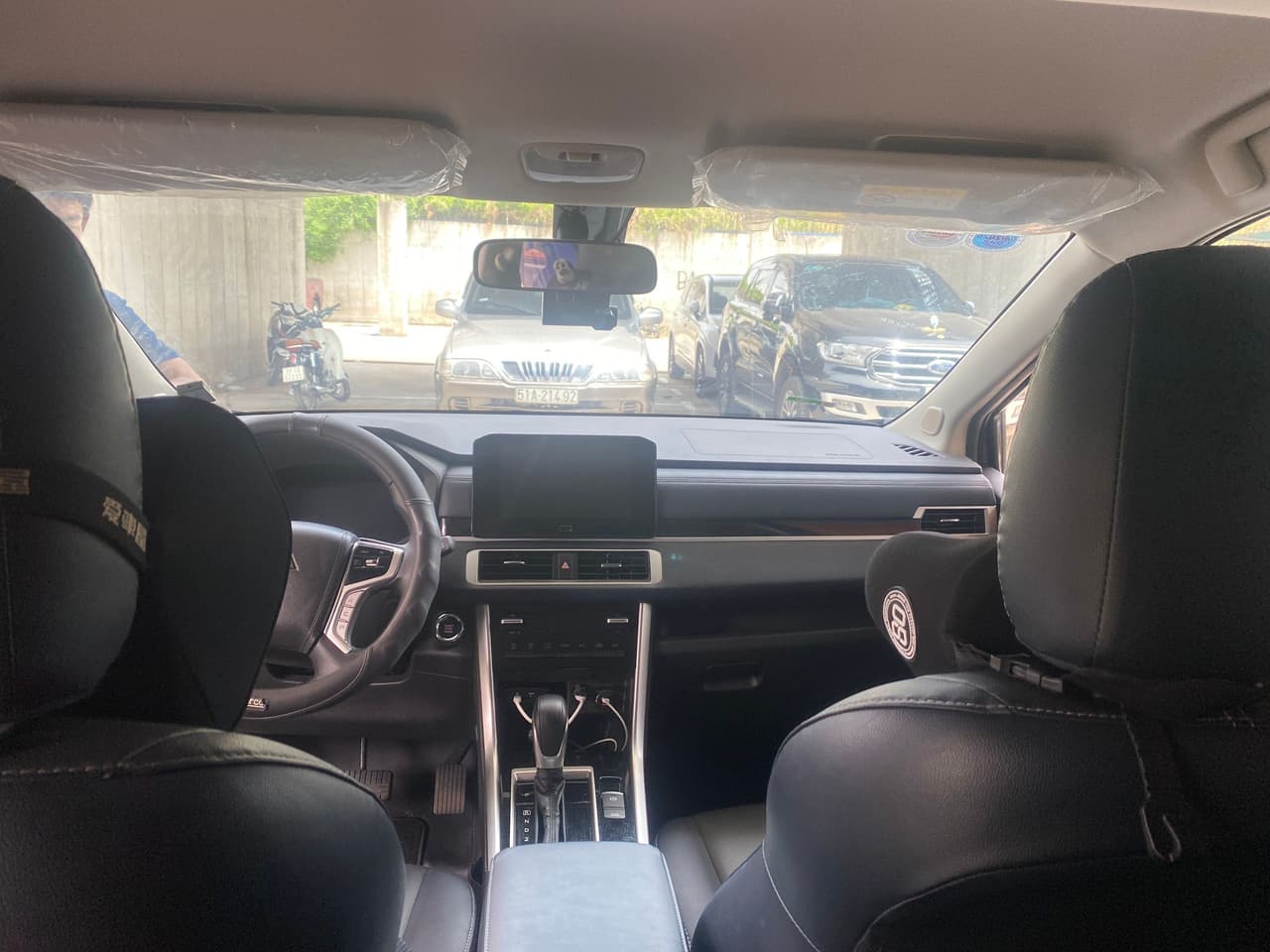 Hình ảnh 5 Image 5