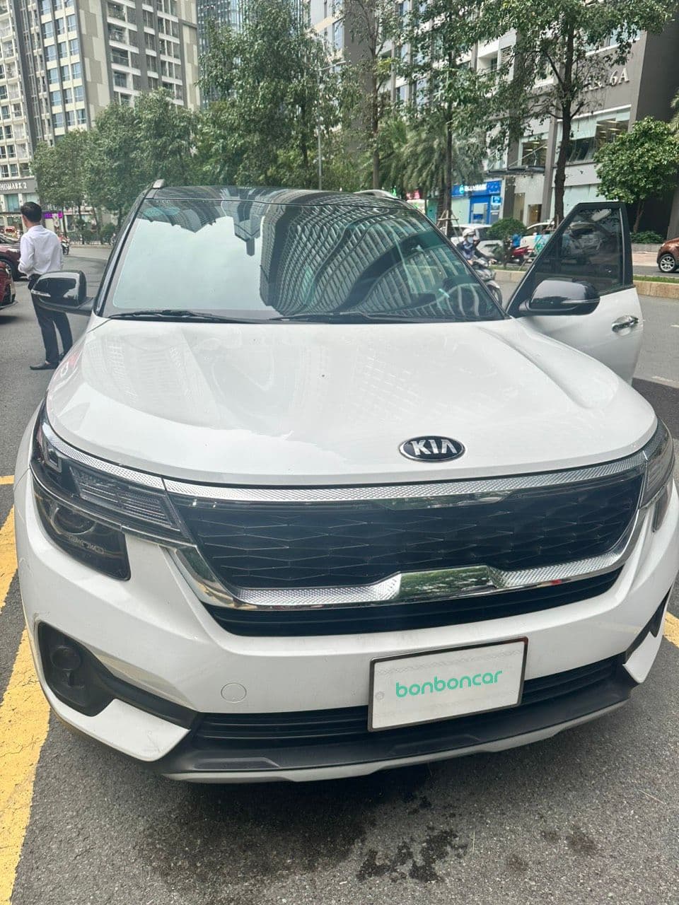 Hình ảnh 5 Image 5