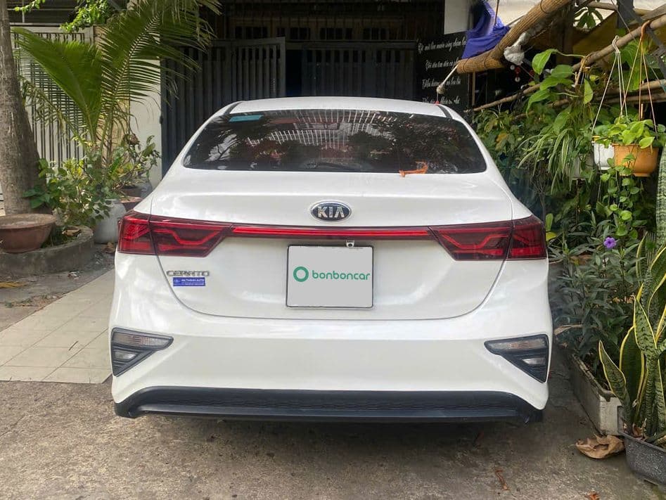 Hình ảnh 3 Image 3