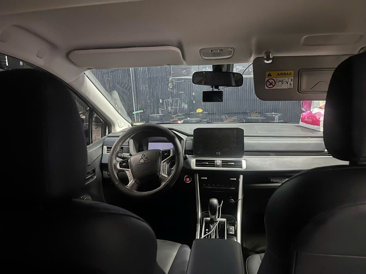 Hình ảnh 4 Image 4