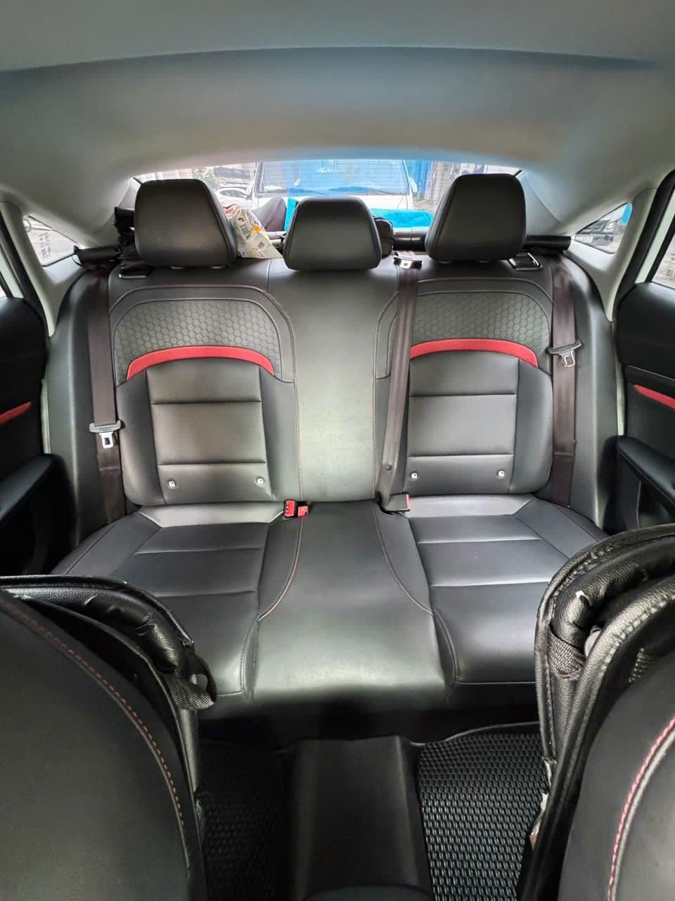 Hình ảnh 6 Image 6