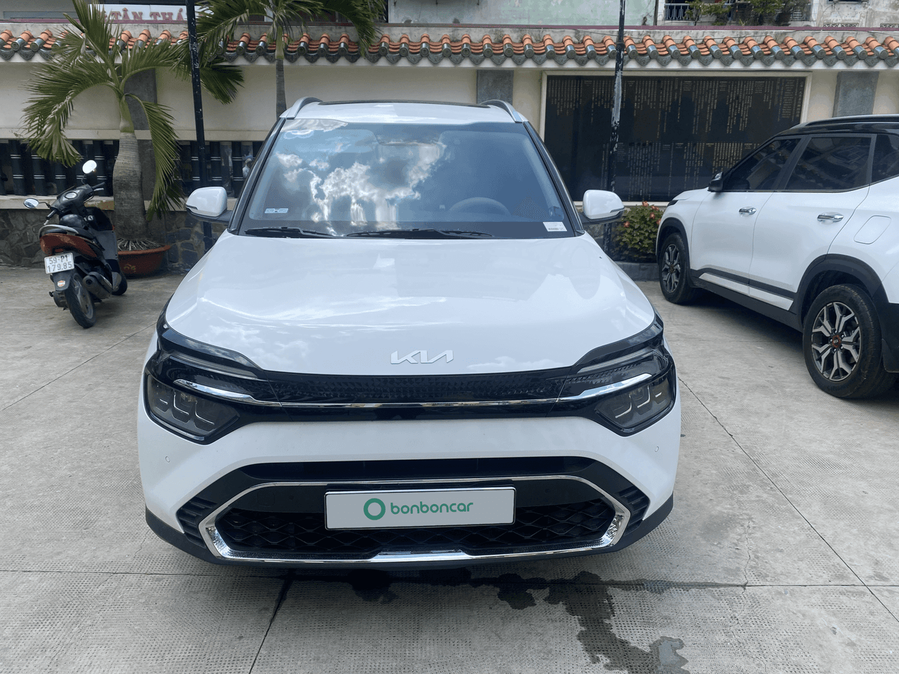 Hình ảnh 5 Image 5