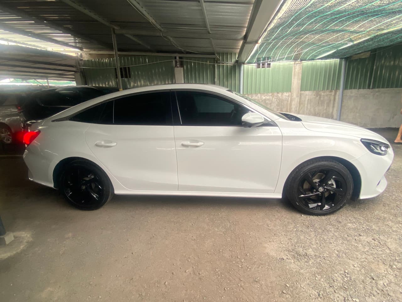 Hình ảnh 6 Image 6