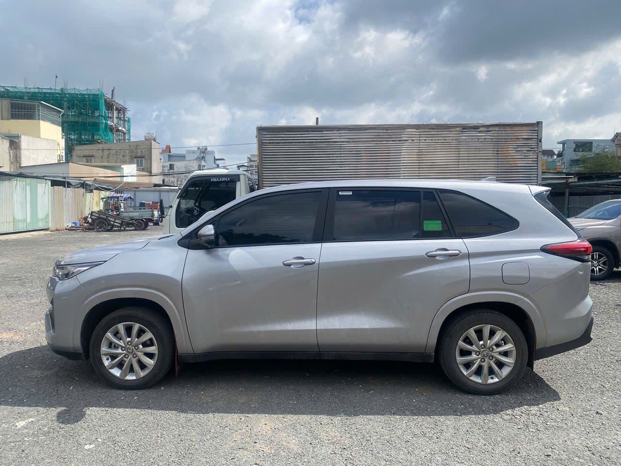 Hình ảnh 3 Image 3